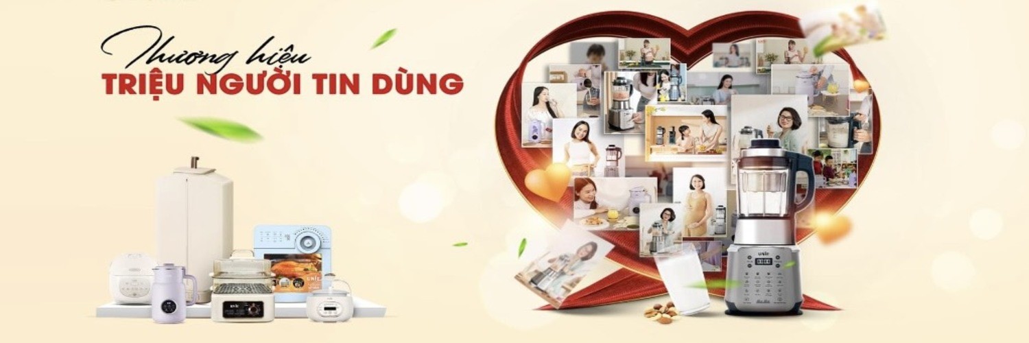 Điện Tử Thông Minh promo